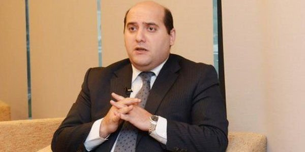 "Günahsız insanlar qanlı tarixin qurbanlarına çevrildilər" - Xüsusi nümayəndə 