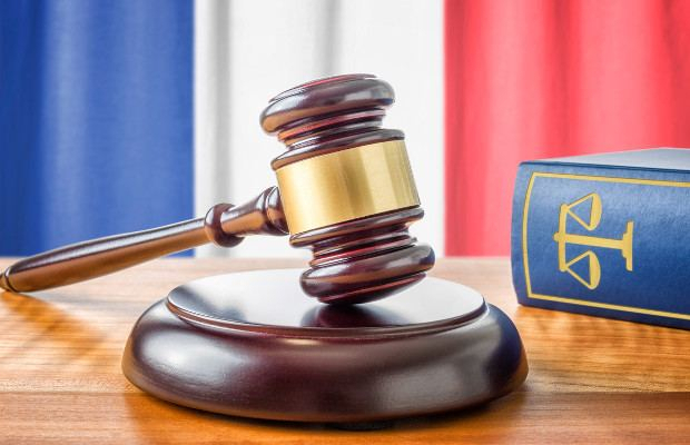 Un tribunal français a annulé un « document » signé avec le régime arménien illégal au Karabagh 