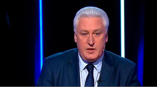  Rus iş adamlarının Qarabağa səfəri hazırlanır 
