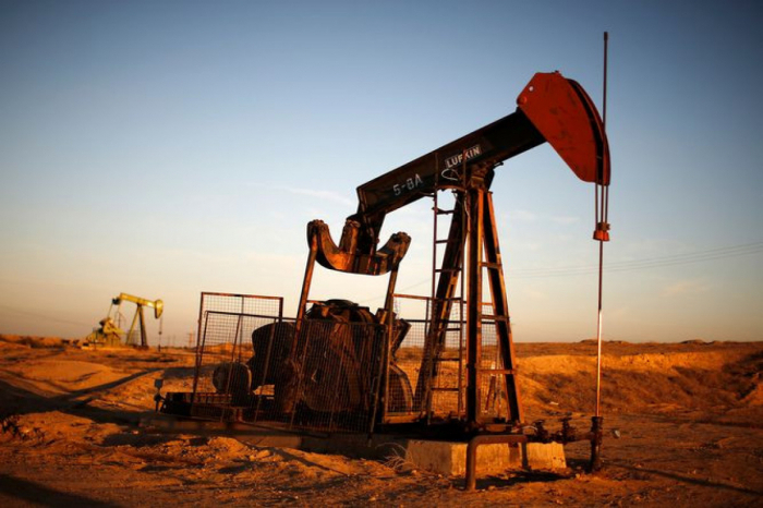 Le prix du baril de pétrole azerbaïdjanais dépasse les 87 dollars