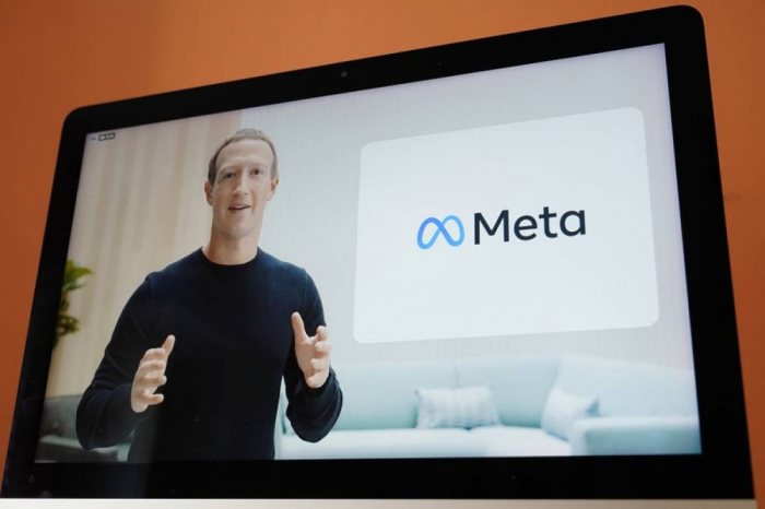 Facebook cambia de nombre: ahora se llamará Meta, ¿por qué?