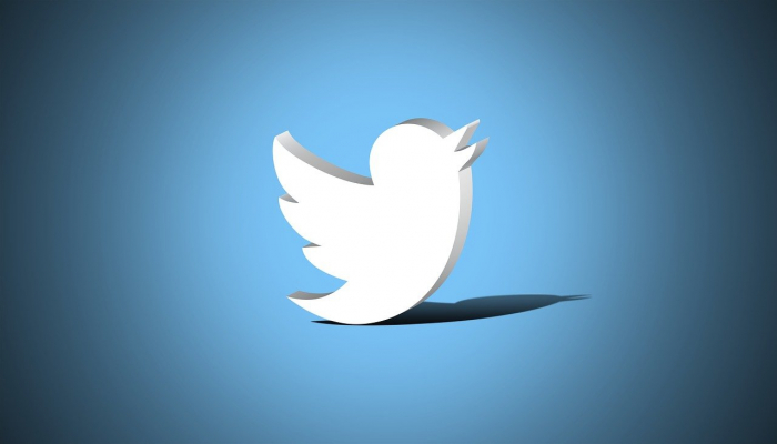 Twitter reconnaît amplifier les contenus politiques de droite au détriment de ceux de gauche