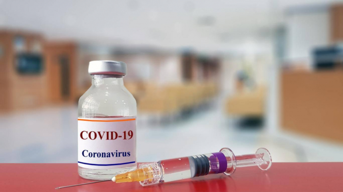 60 630 doses de vaccin anti-Covid administrées aujourd’hui en Azerbaïdjan