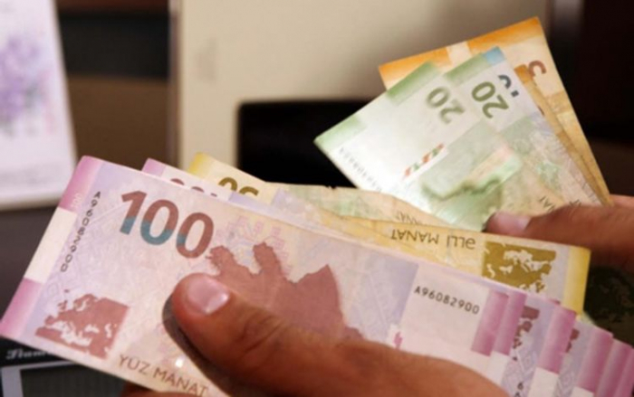    Yaşayış minimumu 210 manata qaldırıldı     
