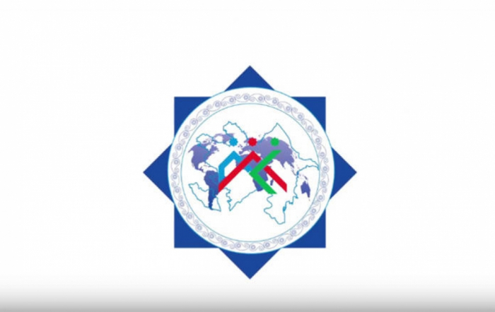Koreyalı deputat Azərbaycan reallıqları barədə məlumatlandırılıb  
