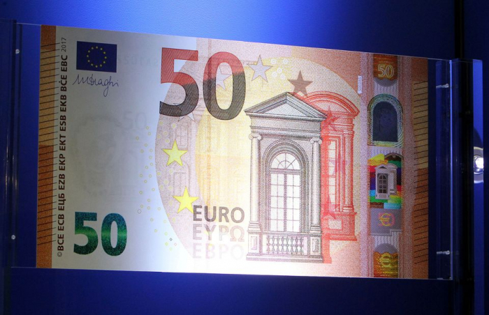 Next Czech government will not choose euro, main coalition party says