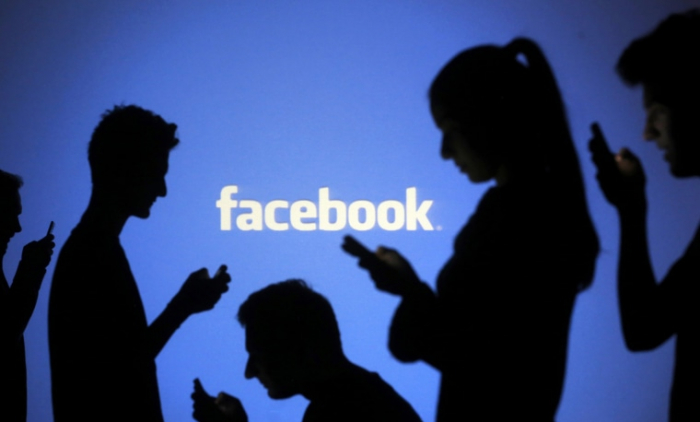 Facebook to shut down facial recognition system