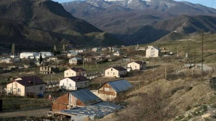  Azerbaijan to create "Net zero-emission" zone in liberated lands 