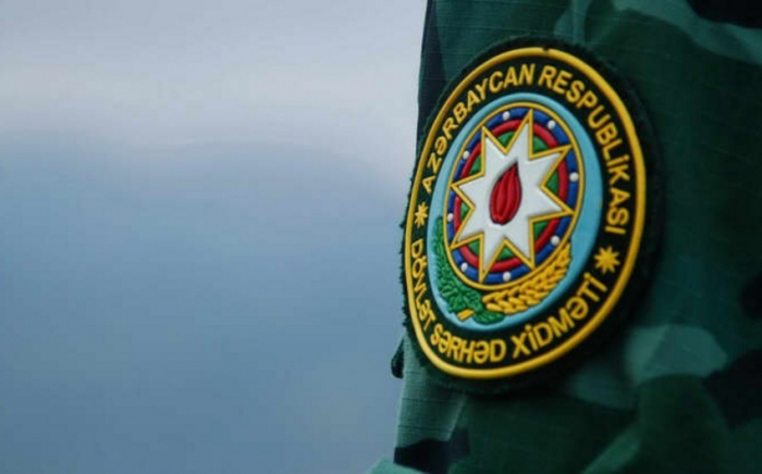   Azerbaijani serviceman dies from shrapnel wound during exercises  