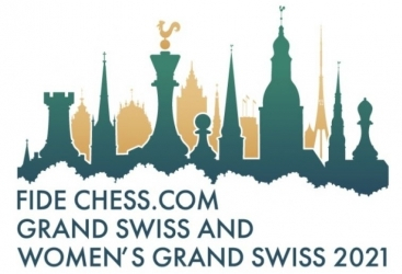 Campeonato de Europa: El equipo de ajedrez de Azerbaiyán vence a Alemania