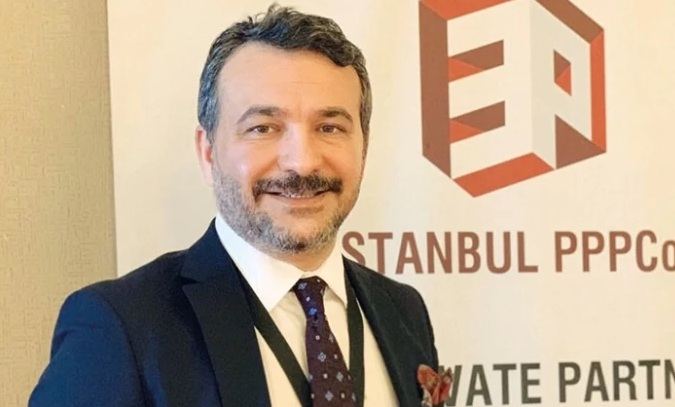 Istanbul Public-Private Partnership Center of Excellence aims to apply Turkey’s experience in Azerbaijan