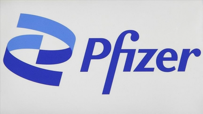 Pfizer files for U.S. authorization of COVID-19 pill