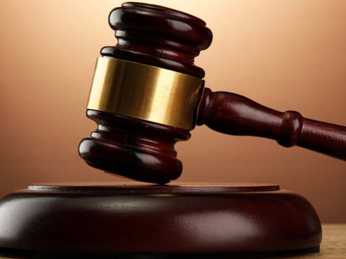   Two more terrorists stand trial in Azerbaijan   