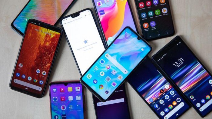 Azerbaijan changes state duties for registering mobile devices
