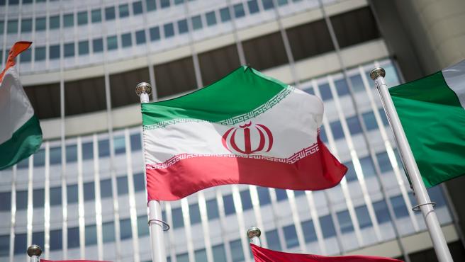 ¿Crisis nuclear a la vista? EE UU y los países del Golfo acusan a Irán de provocar una y entorpecer la estabilidad