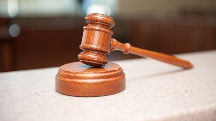 Azerbaijan considers introducing online system in all of courts in 2022