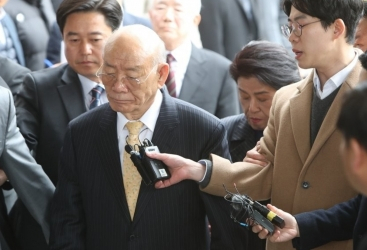 Cənubi Koreyanın keçmiş prezidenti vəfat edib  
