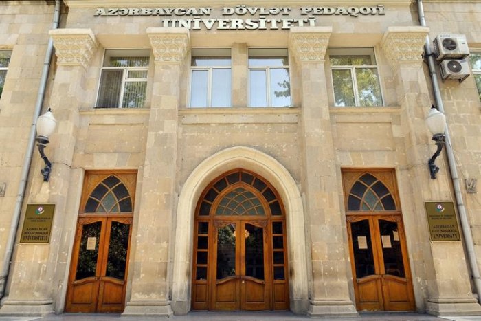 Pedoqoji Universitetin 100-ə yaxın tələbəsi koronavirusa yoluxub