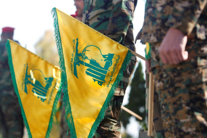 Australia declaró a Hezbollah como organización terrorista