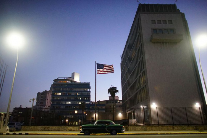 La CIA advirtió a Rusia que habrá “consecuencias” si sus agentes están detrás del “síndrome de La Habana”