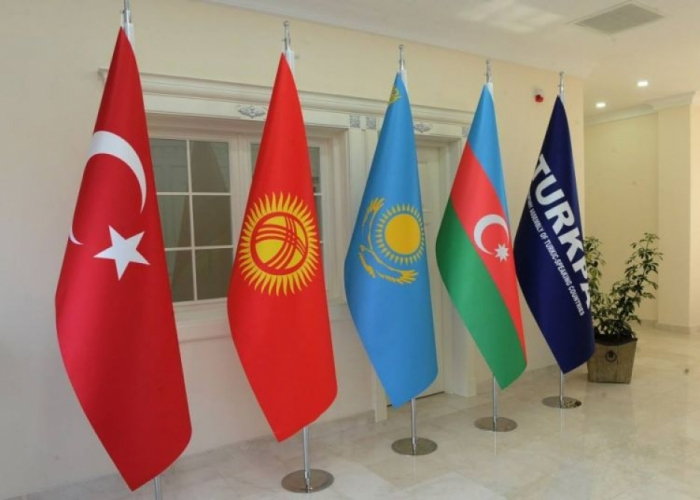 TURKPA mission to observe parliamentary elections in Kyrgyzstan