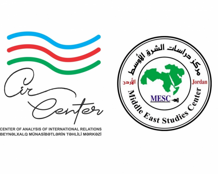 El Centro de Energía Limpia de la Organización de Cooperación Económica se establecerá en Azerbaiyán 