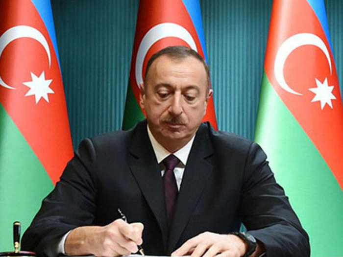  Azerbaiyan retira al cónsul general de su cargo 