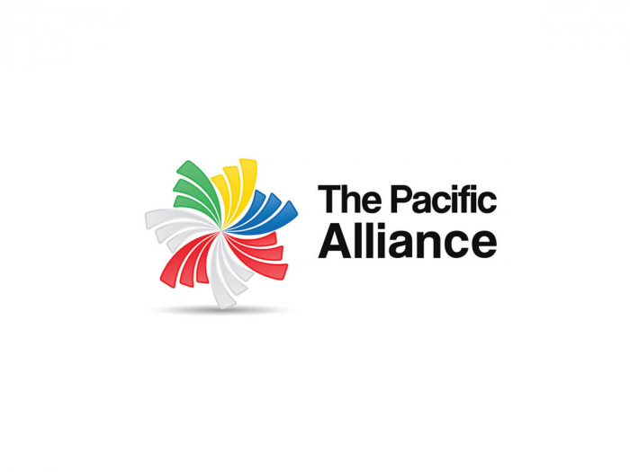 Azerbaijan represented at III Pacific Alliance International Cooperation Forum