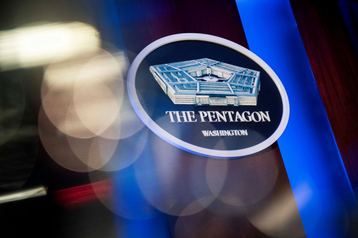 El Pentágono planteó reforzar su postura militar contra China y Rusia