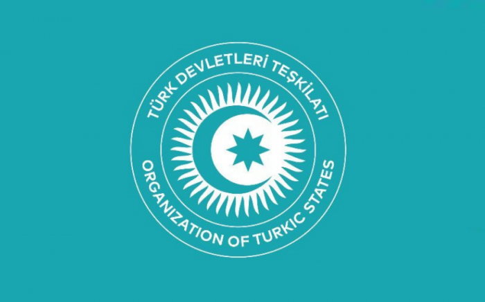   La Organización de Estados Turcos ha ofrecido sus condolencias a Azerbaiyán  