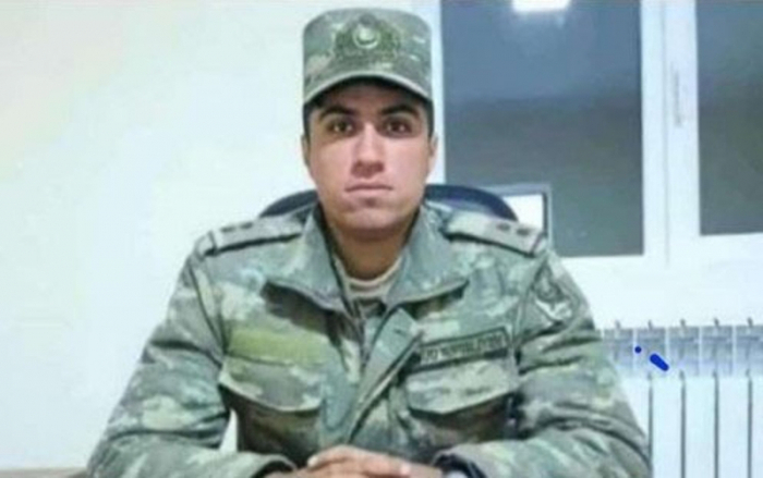   Şəhidlər ölməz! Ümidlər də!...   