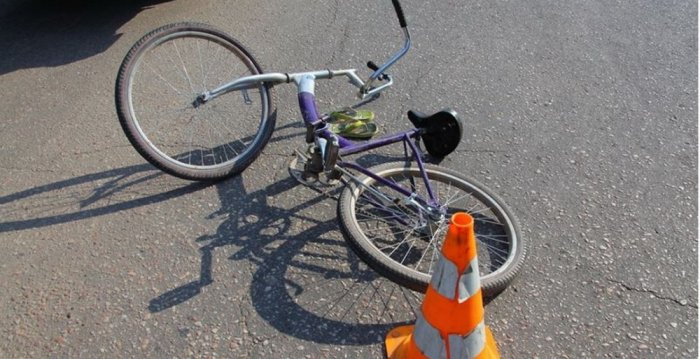 Yük avtomobili velosipedçilərə çırpılıb, 6 nəfər ölüb
