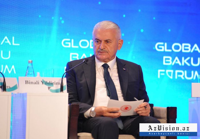    "Azərbaycanın sülh təklifinə heç kim qarşı çıxmalı deyil" -    Türkiyənin keçmiş Baş naziri      