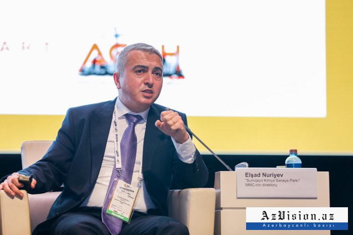  İrana əlavə yol və körpünün tikilməsi planlaşdırılır   