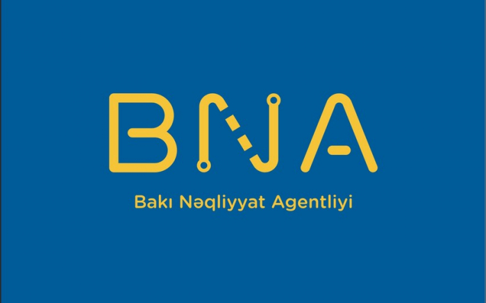    BNA -dan qanunsuz parkinqlərlə bağlı müraciət    