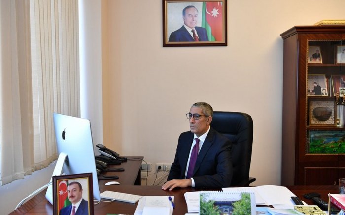    Bələdiyyələrin bəzi vergiləri toplamaq səlahiyyəti alınır   
