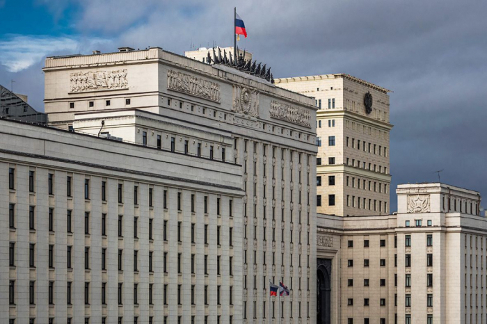  Un cessez-le-feu a été déclaré à la frontière arméno-azerbaïdjanaise, dit Moscou 