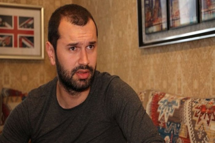    "Tanınmış reperin anasının üzərinə ağac düşməsi araşdırılır" -    Prokurorluq      