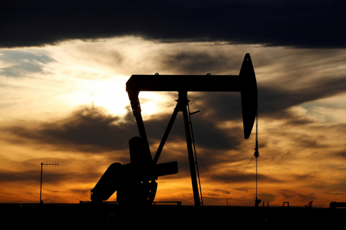 Le prix du pétrole Brent a reculé sur les bourses