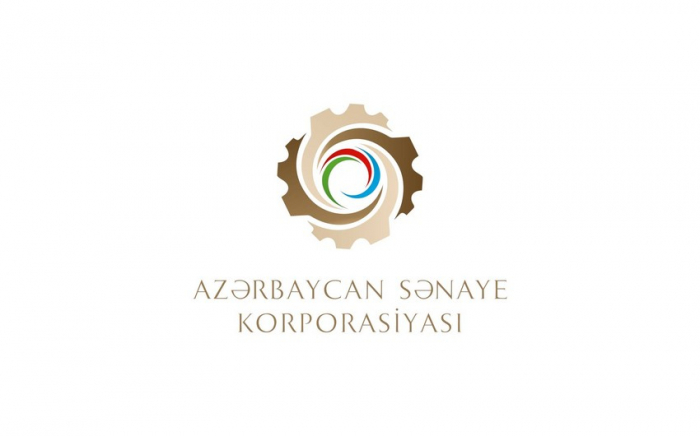 “Azərbaycan Sənaye Korporasiyası”nın 8 şirkəti özəlləşdiriləcək  
