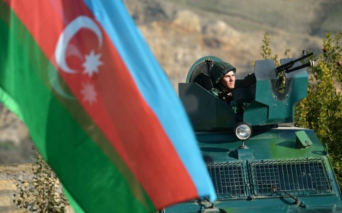 Meksika mətbuatında Azərbaycanın qələbəsi işıqlandırılıb