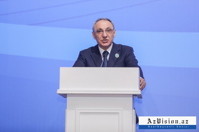    Naməlum məzarların açılması nəticəsində 150-dən artıq şəxsin kimliyi müəyyənləşib   