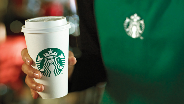 “Starbucks” minlərlə müştərisini hepatit A-ya yoluxdura bilərmiş