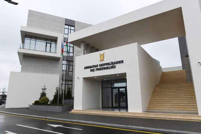   Şamaxıda satıcı sahibkarın 9 minini oğurladı -    RƏSMİ        
