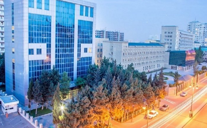 Elmi Tədqiqat İnstitutunun səlahiyyəti artırıldı