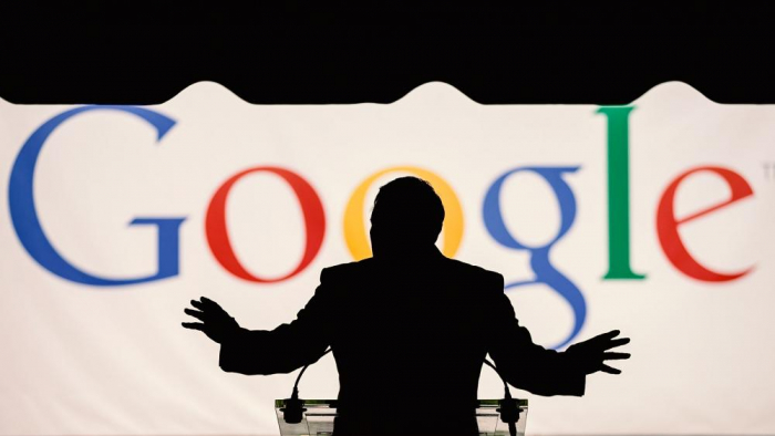  “Google”un sirləri:  Axtarış inhisarçısı manipulyasiya maşınına çevrilir –  DOSYE  
