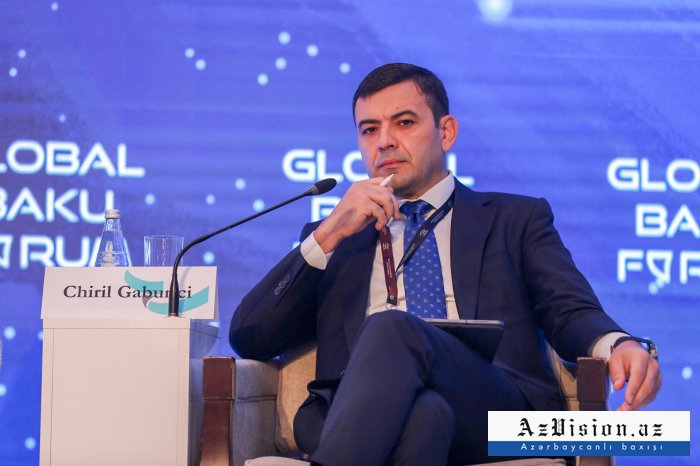    “Eqoistliyi bir kənara qoymalıyıq” -    Moldovanın keçmiş baş naziri     
   