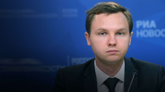    Türkiyə "Qazprom"a borcunu ödəmir –    Rusiyalı ekspert      