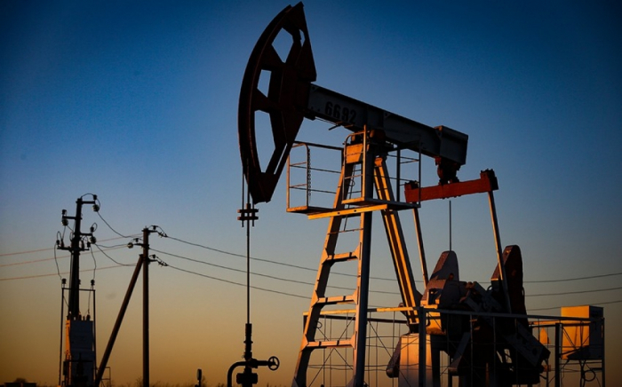 Los precios del petróleo han subido