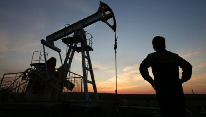   Le prix du baril de pétrole azerbaïdjanais dépasse les 83 dollars  